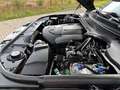 Land Rover Range Rover Sport Range Rover Sport SDV6 HSE Dynamic Schwarz - thumbnail 10