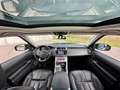 Land Rover Range Rover Sport Range Rover Sport SDV6 HSE Dynamic Schwarz - thumbnail 5