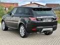 Land Rover Range Rover Sport Range Rover Sport SDV6 HSE Dynamic Schwarz - thumbnail 2
