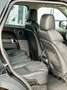 Land Rover Range Rover Sport Range Rover Sport SDV6 HSE Dynamic Schwarz - thumbnail 13