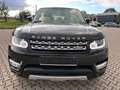 Land Rover Range Rover Sport Range Rover Sport SDV6 HSE Dynamic Schwarz - thumbnail 14