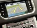 Land Rover Range Rover Sport Range Rover Sport SDV6 HSE Dynamic Schwarz - thumbnail 17