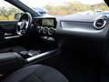Mercedes-Benz EQA 250 AMG-Sport/LED/Cam/Night/Totw/EASY-P/Ambi Weiß - thumbnail 2
