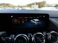 Mercedes-Benz EQA 250 AMG-Sport/LED/Cam/Night/Totw/EASY-P/Ambi Weiß - thumbnail 12