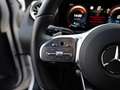 Mercedes-Benz EQA 250 AMG-Sport/LED/Cam/Night/Totw/EASY-P/Ambi Weiß - thumbnail 17