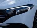 Mercedes-Benz EQA 250 AMG-Sport/LED/Cam/Night/Totw/EASY-P/Ambi Weiß - thumbnail 22