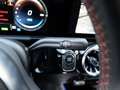 Mercedes-Benz EQA 250 AMG-Sport/LED/Cam/Night/Totw/EASY-P/Ambi Weiß - thumbnail 18