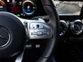 Mercedes-Benz EQA 250 AMG-Sport/LED/Cam/Night/Totw/EASY-P/Ambi Weiß - thumbnail 16