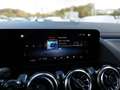 Mercedes-Benz EQA 250 AMG-Sport/LED/Cam/Night/Totw/EASY-P/Ambi Weiß - thumbnail 10