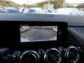 Mercedes-Benz EQA 250 AMG-Sport/LED/Cam/Night/Totw/EASY-P/Ambi Weiß - thumbnail 13