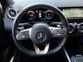 Mercedes-Benz EQA 250 AMG-Sport/LED/Cam/Night/Totw/EASY-P/Ambi Weiß - thumbnail 8