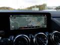 Mercedes-Benz EQA 250 AMG-Sport/LED/Cam/Night/Totw/EASY-P/Ambi Weiß - thumbnail 9