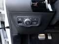 Mercedes-Benz EQA 250 AMG-Sport/LED/Cam/Night/Totw/EASY-P/Ambi Weiß - thumbnail 19