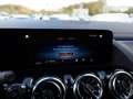 Mercedes-Benz EQA 250 AMG-Sport/LED/Cam/Night/Totw/EASY-P/Ambi Weiß - thumbnail 11