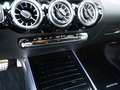 Mercedes-Benz EQA 250 AMG-Sport/LED/Cam/Night/Totw/EASY-P/Ambi Weiß - thumbnail 14
