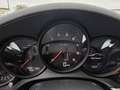 Porsche 911 911 Carrera 4 Coupé 3.4i 350 PDK Schwarz - thumbnail 16