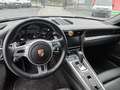Porsche 911 911 Carrera 4 Coupé 3.4i 350 PDK Schwarz - thumbnail 12