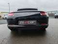 Porsche 911 911 Carrera 4 Coupé 3.4i 350 PDK Schwarz - thumbnail 4