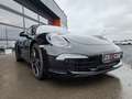 Porsche 911 911 Carrera 4 Coupé 3.4i 350 PDK Schwarz - thumbnail 3