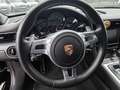 Porsche 911 911 Carrera 4 Coupé 3.4i 350 PDK Schwarz - thumbnail 13