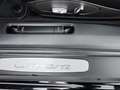 Porsche 911 911 Carrera 4 Coupé 3.4i 350 PDK Schwarz - thumbnail 21
