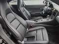 Porsche 911 911 Carrera 4 Coupé 3.4i 350 PDK Schwarz - thumbnail 14
