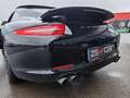 Porsche 911 911 Carrera 4 Coupé 3.4i 350 PDK Schwarz - thumbnail 22