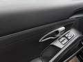 Porsche 911 911 Carrera 4 Coupé 3.4i 350 PDK Schwarz - thumbnail 11