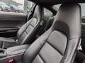 Porsche 911 911 Carrera 4 Coupé 3.4i 350 PDK Schwarz - thumbnail 10