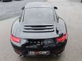 Porsche 911 911 Carrera 4 Coupé 3.4i 350 PDK Schwarz - thumbnail 5