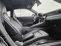 Porsche 911 911 Carrera 4 Coupé 3.4i 350 PDK Schwarz - thumbnail 15