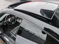 Porsche 911 911 Carrera 4 Coupé 3.4i 350 PDK Schwarz - thumbnail 19