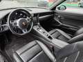 Porsche 911 911 Carrera 4 Coupé 3.4i 350 PDK Schwarz - thumbnail 9