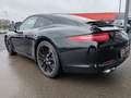 Porsche 911 911 Carrera 4 Coupé 3.4i 350 PDK Schwarz - thumbnail 6