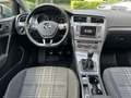 Volkswagen Golf 1.4 TSI 150pk 5-drs. Schuif/Kanteldak, Navi, Stoel Grijs - thumbnail 3
