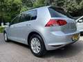 Volkswagen Golf 1.4 TSI 150pk 5-drs. Schuif/Kanteldak, Navi, Stoel Grijs - thumbnail 28