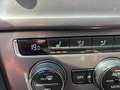 Volkswagen Golf 1.4 TSI 150pk 5-drs. Schuif/Kanteldak, Navi, Stoel Grijs - thumbnail 33