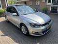Volkswagen Golf 1.4 TSI 150pk 5-drs. Schuif/Kanteldak, Navi, Stoel Grijs - thumbnail 10