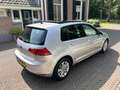 Volkswagen Golf 1.4 TSI 150pk 5-drs. Schuif/Kanteldak, Navi, Stoel Grijs - thumbnail 4
