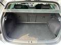 Volkswagen Golf 1.4 TSI 150pk 5-drs. Schuif/Kanteldak, Navi, Stoel Grijs - thumbnail 16