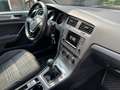 Volkswagen Golf 1.4 TSI 150pk 5-drs. Schuif/Kanteldak, Navi, Stoel Grijs - thumbnail 7