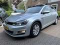Volkswagen Golf 1.4 TSI 150pk 5-drs. Schuif/Kanteldak, Navi, Stoel Grijs - thumbnail 25