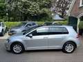 Volkswagen Golf 1.4 TSI 150pk 5-drs. Schuif/Kanteldak, Navi, Stoel Grijs - thumbnail 12