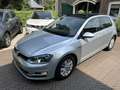 Volkswagen Golf 1.4 TSI 150pk 5-drs. Schuif/Kanteldak, Navi, Stoel Grijs - thumbnail 9