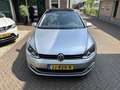 Volkswagen Golf 1.4 TSI 150pk 5-drs. Schuif/Kanteldak, Navi, Stoel Grijs - thumbnail 14