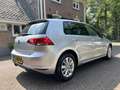 Volkswagen Golf 1.4 TSI 150pk 5-drs. Schuif/Kanteldak, Navi, Stoel Grijs - thumbnail 27