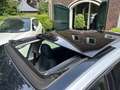 Volkswagen Golf 1.4 TSI 150pk 5-drs. Schuif/Kanteldak, Navi, Stoel Grijs - thumbnail 6