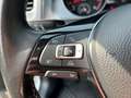 Volkswagen Golf 1.4 TSI 150pk 5-drs. Schuif/Kanteldak, Navi, Stoel Grijs - thumbnail 37