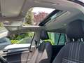 Volkswagen Golf 1.4 TSI 150pk 5-drs. Schuif/Kanteldak, Navi, Stoel Grijs - thumbnail 20