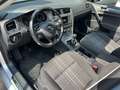 Volkswagen Golf 1.4 TSI 150pk 5-drs. Schuif/Kanteldak, Navi, Stoel Grijs - thumbnail 23
